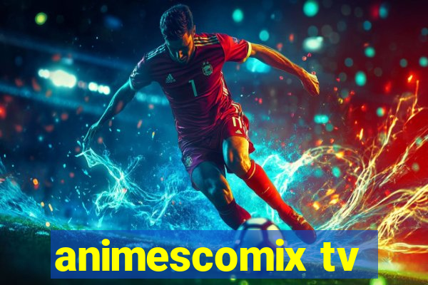 animescomix tv